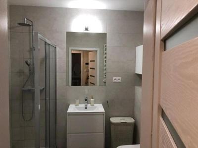 Appartamento Wislane Tarasy 2.0, Free Parking, Private Garden Cracovia Esterno foto